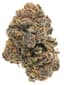 Grape Ape Buds 3.50 Gram