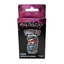 Miracle Alien Cookies Cartridges 1000 Mg