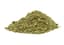 Super Sour Diesel Shake 7 Gram