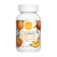 Peach Gummies Cbd:cbc 400 Mg