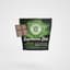 Coffee Bar 100 Mg