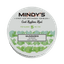 Keylime Kiwi Gummies 100 Mg