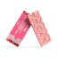 Strawberry Cream Bar 500 Mg