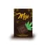 Dark Chocolate Bites 100 Mg