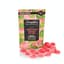 Watermelon Hybrid [20pk] (1000mg) Maximum Strength Fruit Chews