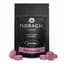 Pink Lemonade Rosin Gummies 100 Mg