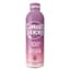 Wild Berry Ready To Drink Cbd 100 Mg