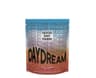Daydream [10pk] (200mg Thc 50mg Thcv) Gummies