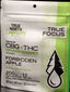 Apple Gummies Cbg 100 Mg