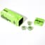 Lime Rosin Gummies Cbd 100 Mg