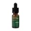 Drops Restore 1:1 Tincture 100mg Thc 100mg Cbd