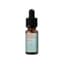 Drops Unwind Cbd Rich Tincture (500mg)