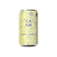 Lemon Lavender Ready To Drink Cbd 12 Mg
