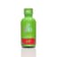 Watermelon Ready To Drink Cbd 100 Mg