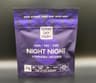Night Night (40mg) Gummies