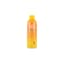 Lemonade Ready To Drink Cbd:cbn 100 Mg