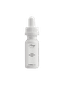 The Remedy: Relief 1:1 Cbd:thc (500mg Cbd/500mg Thc)