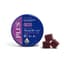Berry Rosin Gummies Cbd:cbn 100 Mg
