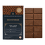 Peanut Pretzel Bar 300 Mg