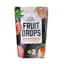 Peach Mango Gummies Cbd 100 Mg