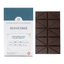 Salted Brownie Batter Brownies Cbd 100 Mg