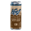 Root Beer Ready To Drink 5 Mg