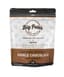Double Chocolate Cookies Cbd 100 Mg