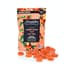 Peach Sativa [20pk] (1000mg) Maximum Strength Fruit Chews