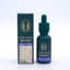 6:3:2:1 Sleep Tincture [1oz] (300mg Cbn/150mg Cbd/100mg Cbg/50mg Thc) Tincture
