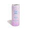 Grapefruit Rosemary Ready To Drink Cbd 20 Mg