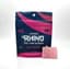 Strawberry Gummies Cbn 200 Mg