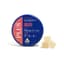 Lychee Sleep 1:2:3 Gummies [solventless Rosin]