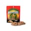 Jungle Fruit Gummies 200 Mg