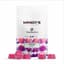 Berry Gummies 50 Mg