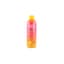 Strawberry Lemonade Ready To Drink Cbd 100 Mg