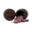 Cherry Gummies 100 Mg