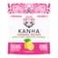Pink Lemonade Gummies Cbd 100 Mg