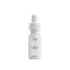 The Remedy 1:1 (300mg Cbd/300mg Thc)