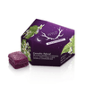 Boysenberry Gummies Cbd:cbn 100 Mg