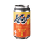Orange Ready To Drink 10 Mg
