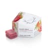Pomegranate Gummies Cbd 100 Mg