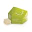 Pear Gummies Cbg 100 Mg