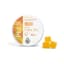 Mango Rosin Gummies Cbd 20 N/a
