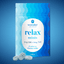 Blueberry Lozenges Cbd 200 Mg