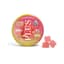 Sour Watermelon Rosin Gummies 100 Mg