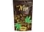 Peppermint Bites 200 Mg