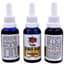 Broad Spectrum (2400mg Cbd)
