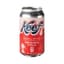 Cola Ready To Drink 10 Mg
