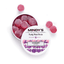 Berry Gummies 100 Mg