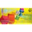 Pineapple Gummies 100 Mg